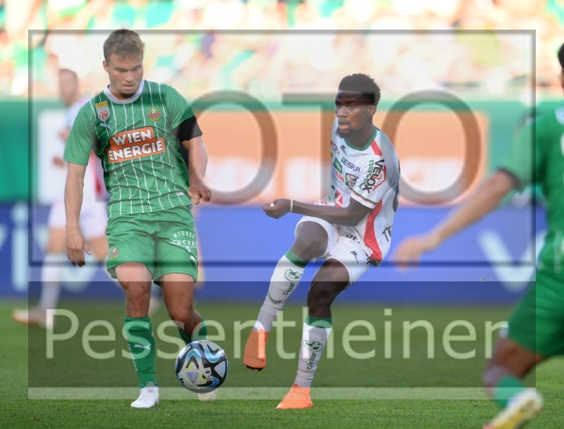 SK Rapid Wien - RZ Pellets WAC (17.09.2023)_1