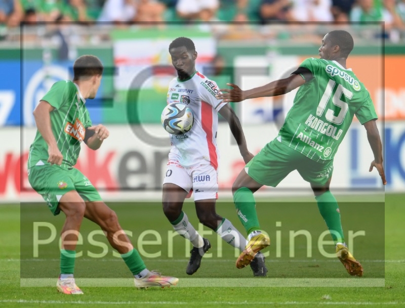 SK Rapid Wien - RZ Pellets WAC (17.09.2023)_5