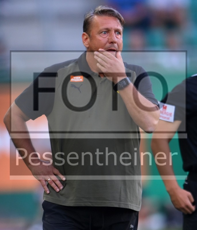 SK Rapid Wien - RZ Pellets WAC (17.09.2023)_6
