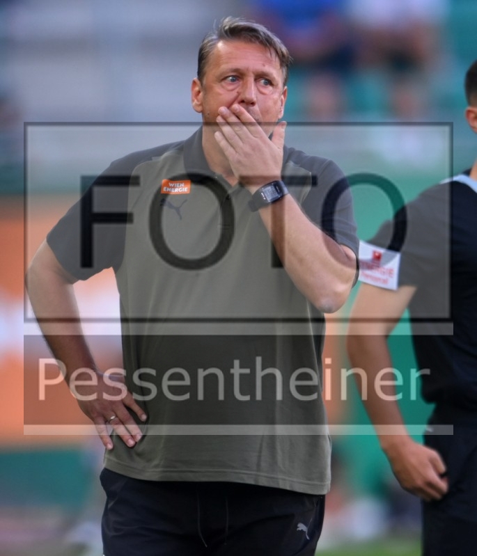 SK Rapid Wien - RZ Pellets WAC (17.09.2023)_7