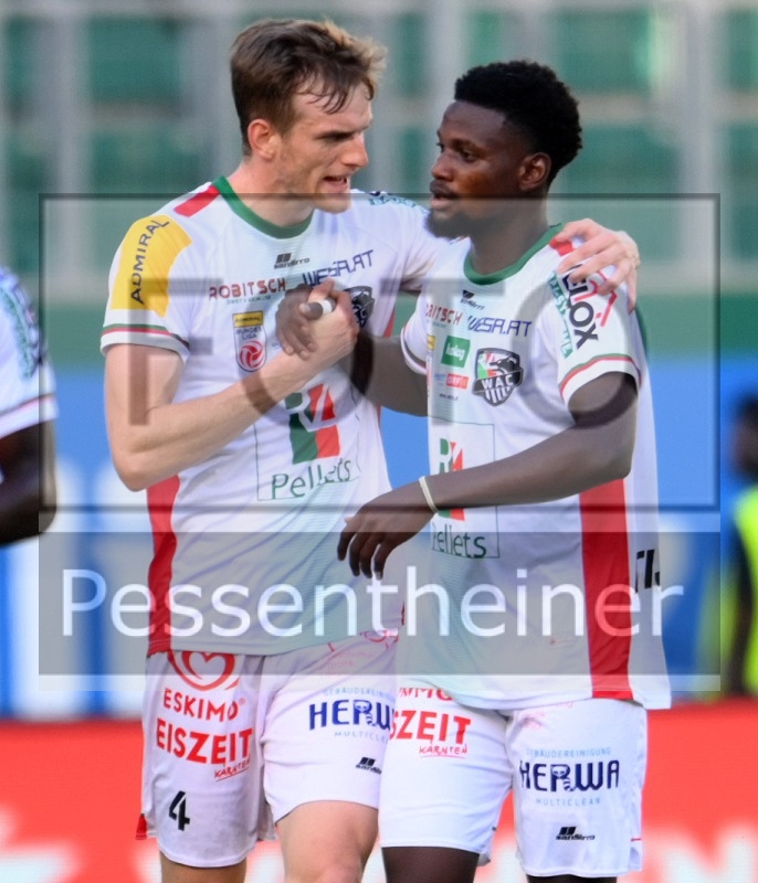 SK Rapid Wien - RZ Pellets WAC (17.09.2023)_8
