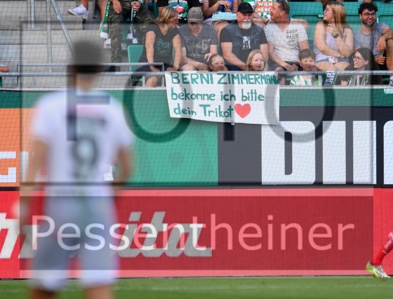 SK Rapid Wien - RZ Pellets WAC (17.09.2023)_17