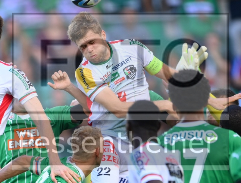 SK Rapid Wien - RZ Pellets WAC (17.09.2023)_21