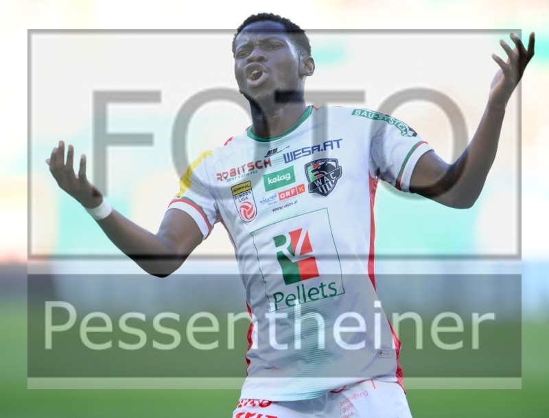 SK Rapid Wien - RZ Pellets WAC (17.09.2023)_24