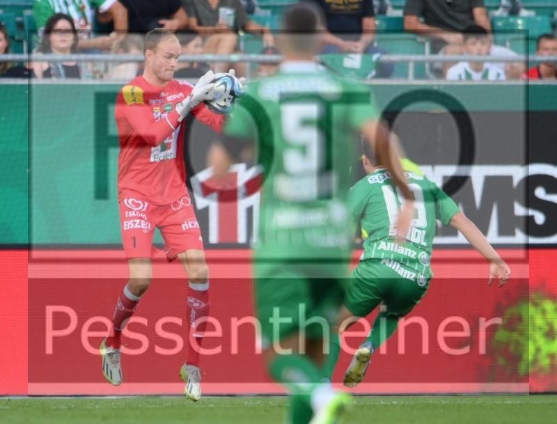 SK Rapid Wien - RZ Pellets WAC (17.09.2023)_26