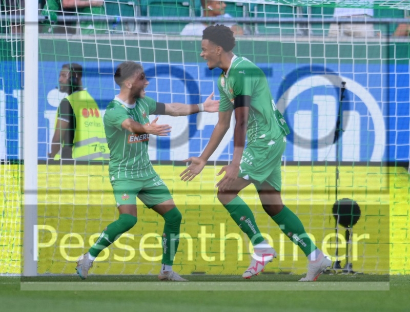 SK Rapid Wien - RZ Pellets WAC (17.09.2023)_28