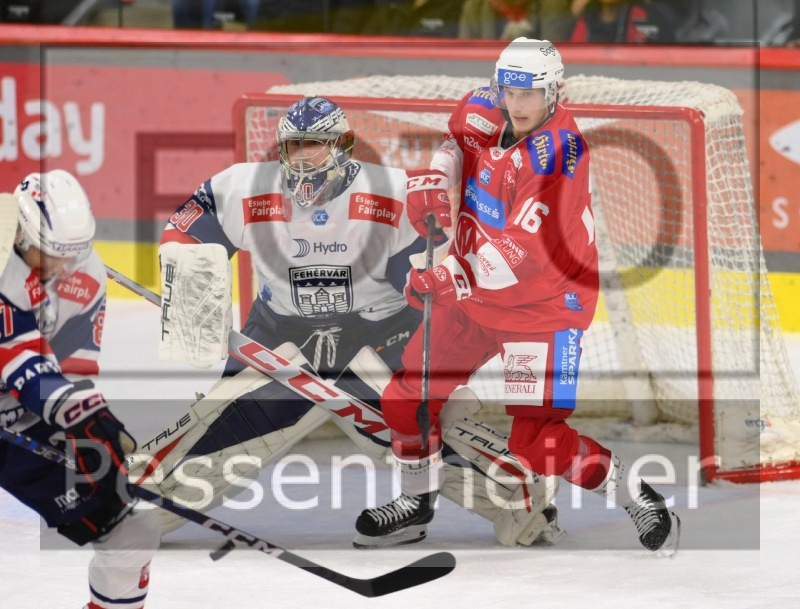 EC-KAC - Fehérvár AV19 (24.09.2023)_4