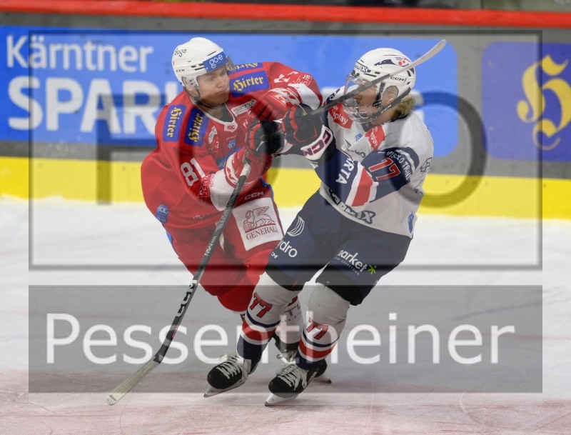 EC-KAC - Fehérvár AV19 (24.09.2023)_7