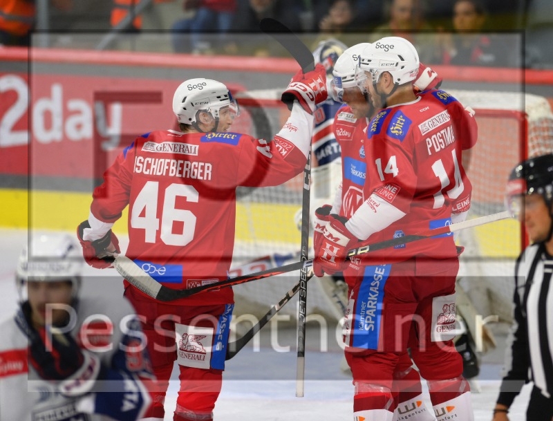 EC-KAC - Fehérvár AV19 (24.09.2023)_9
