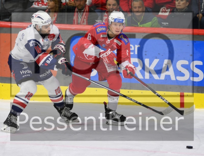 EC-KAC - Fehérvár AV19 (24.09.2023)_10