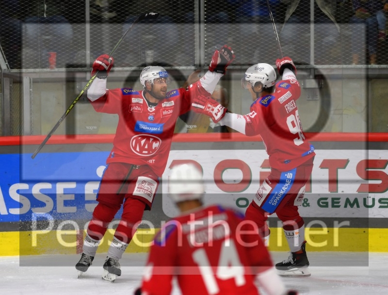 EC-KAC - Fehérvár AV19 (24.09.2023)_12