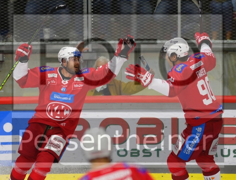 EC-KAC - Fehérvár AV19 (24.09.2023)_13