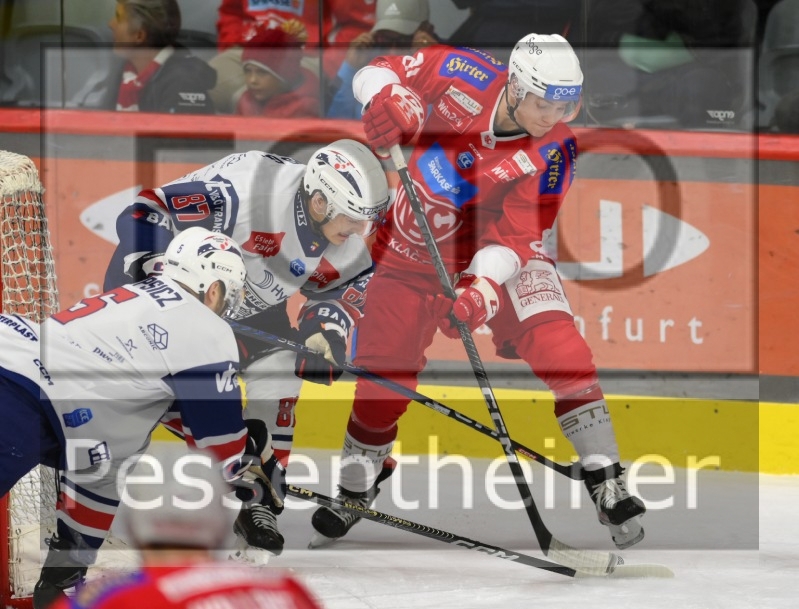 EC-KAC - Fehérvár AV19 (24.09.2023)_15