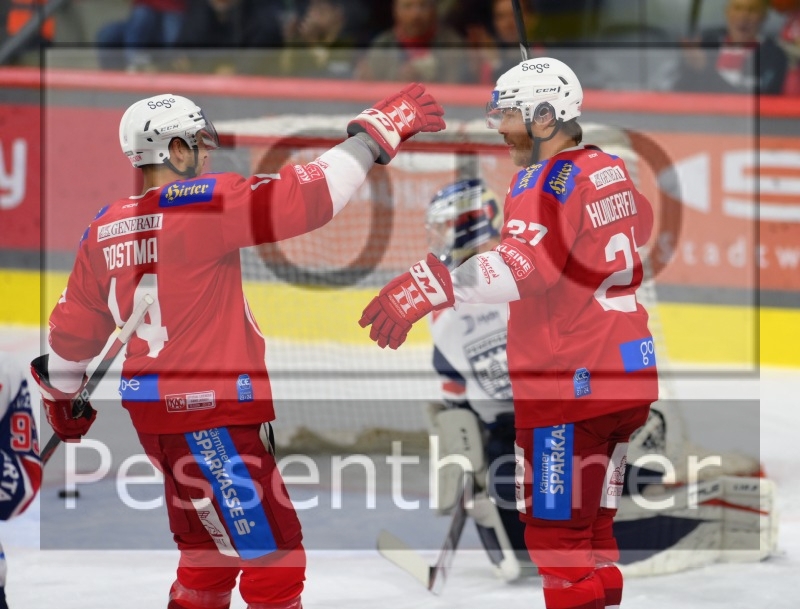 EC-KAC - Fehérvár AV19 (24.09.2023)_17