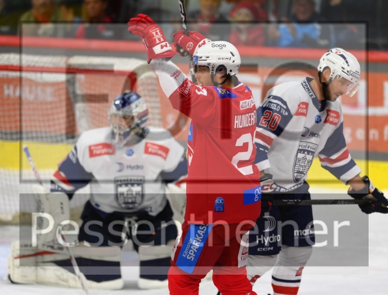 EC-KAC - Fehérvár AV19 (24.09.2023)_19