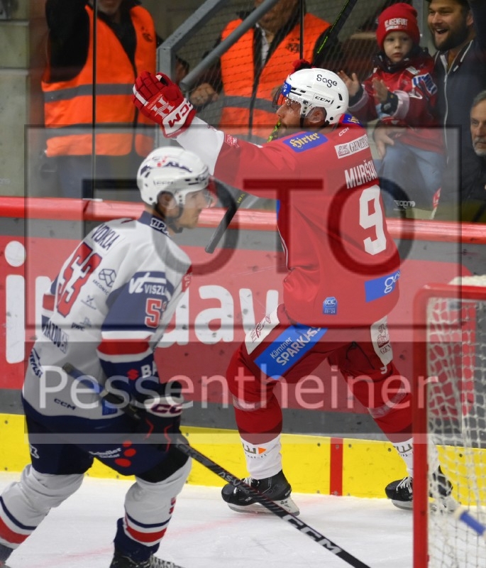 EC-KAC - Fehérvár AV19 (24.09.2023)_22