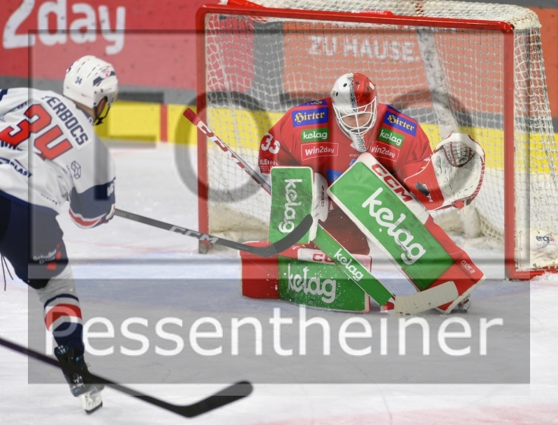 EC-KAC - Fehérvár AV19 (24.09.2023)_25
