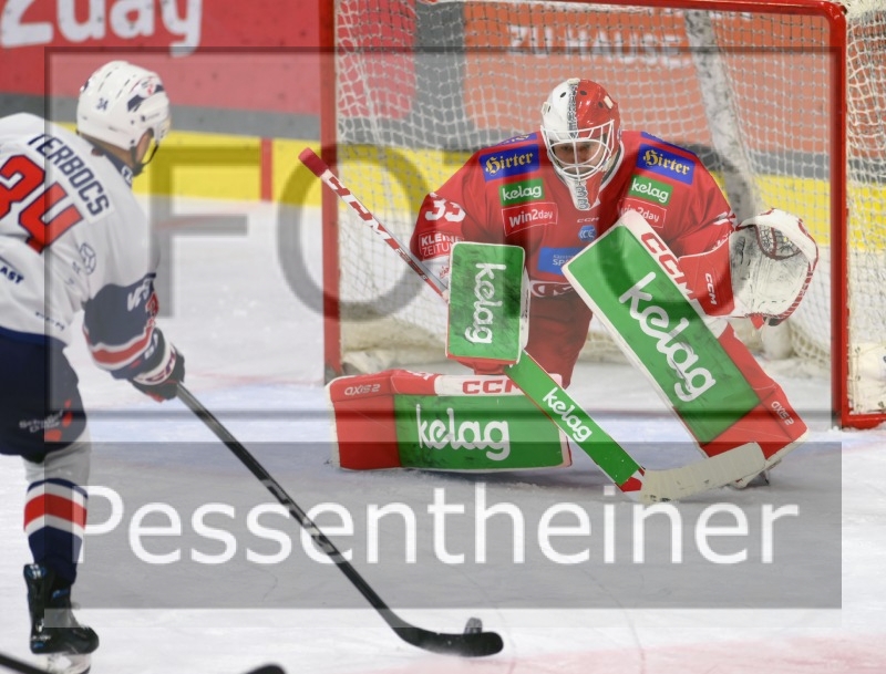 EC-KAC - Fehérvár AV19 (24.09.2023)_26