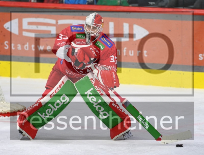 EC-KAC - Fehérvár AV19 (24.09.2023)_28