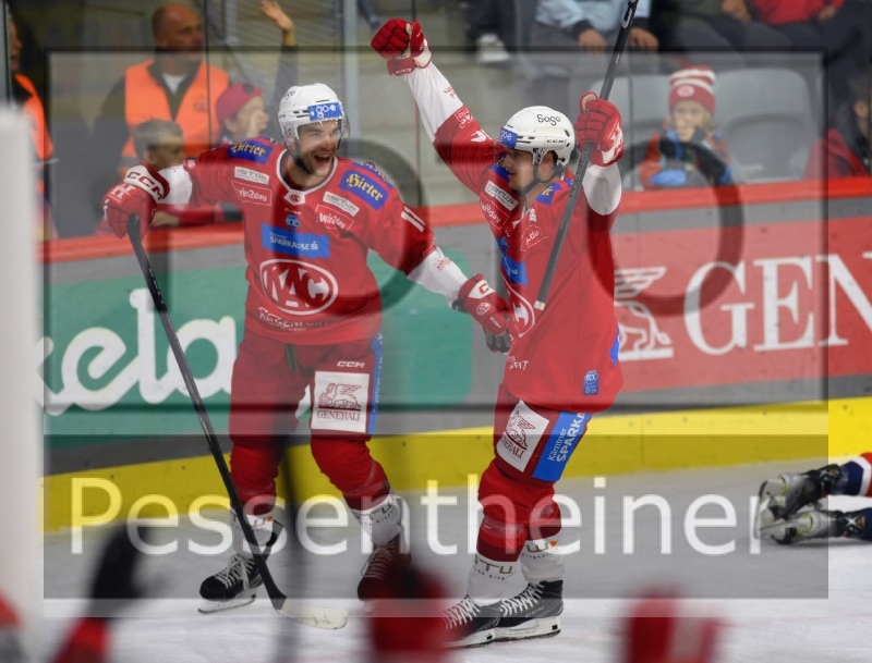 EC-KAC - Fehérvár AV19 (24.09.2023)_30