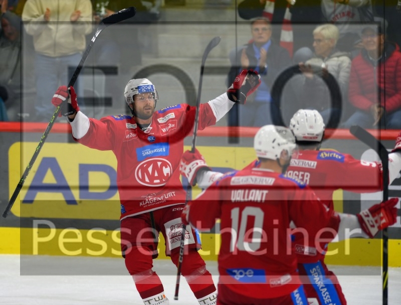 EC-KAC - Fehérvár AV19 (24.09.2023)_1
