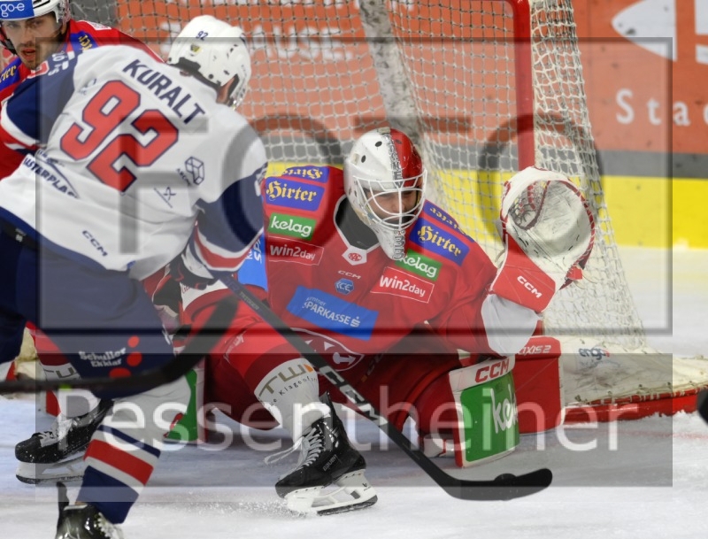 EC-KAC - Fehérvár AV19 (24.09.2023)_2