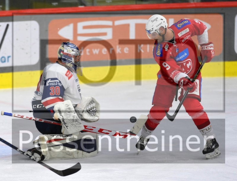 EC-KAC - Fehérvár AV19 (24.09.2023)_4
