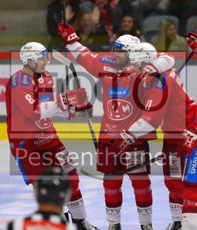 EC-KAC - Fehérvár AV19 (24.09.2023)_5