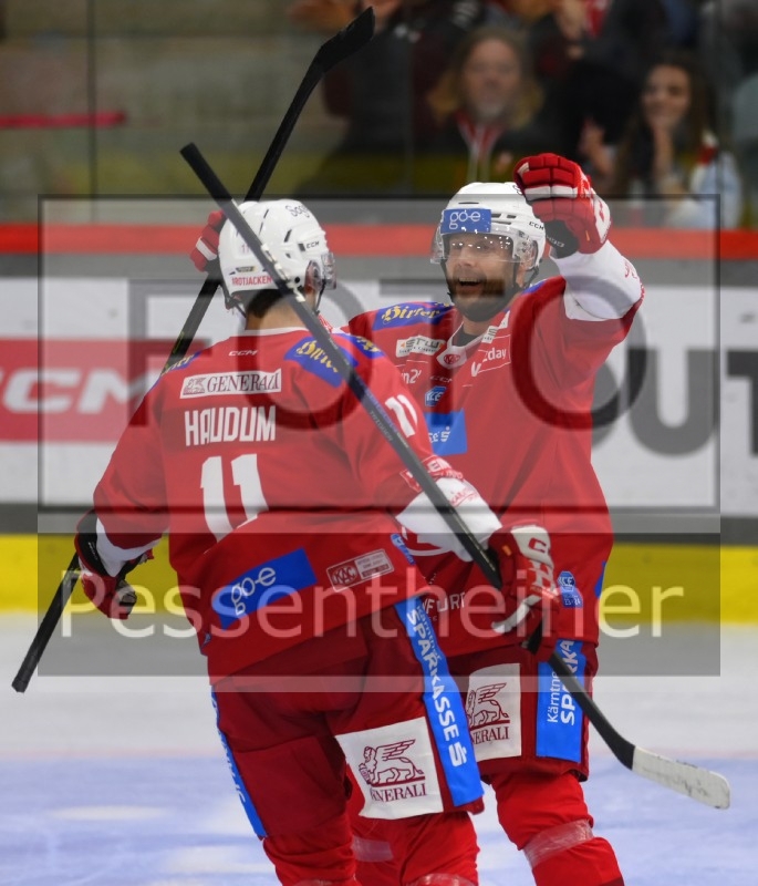 EC-KAC - Fehérvár AV19 (24.09.2023)_7