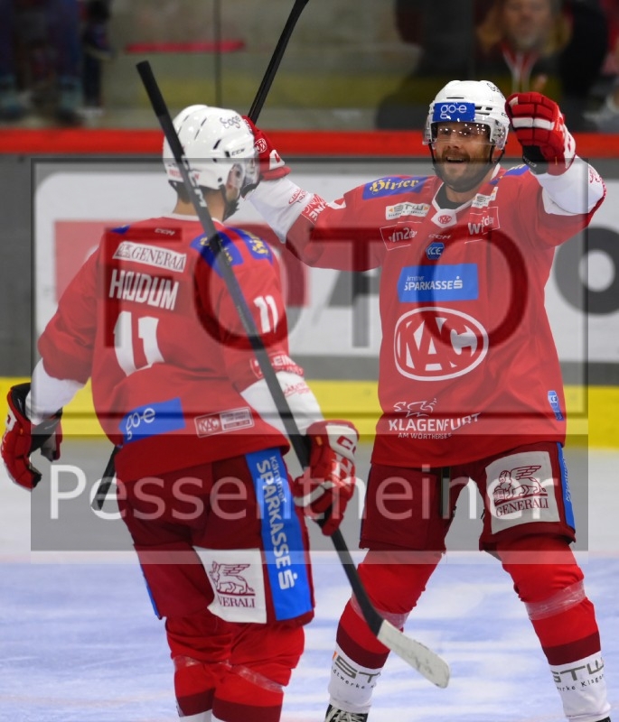 EC-KAC - Fehérvár AV19 (24.09.2023)_8
