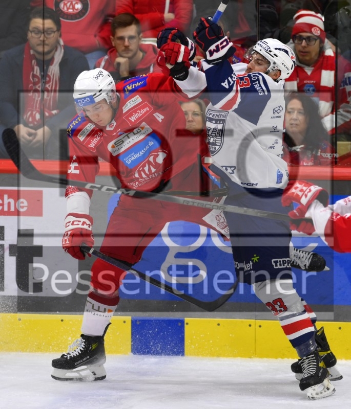 EC-KAC - Fehérvár AV19 (24.09.2023)_1
