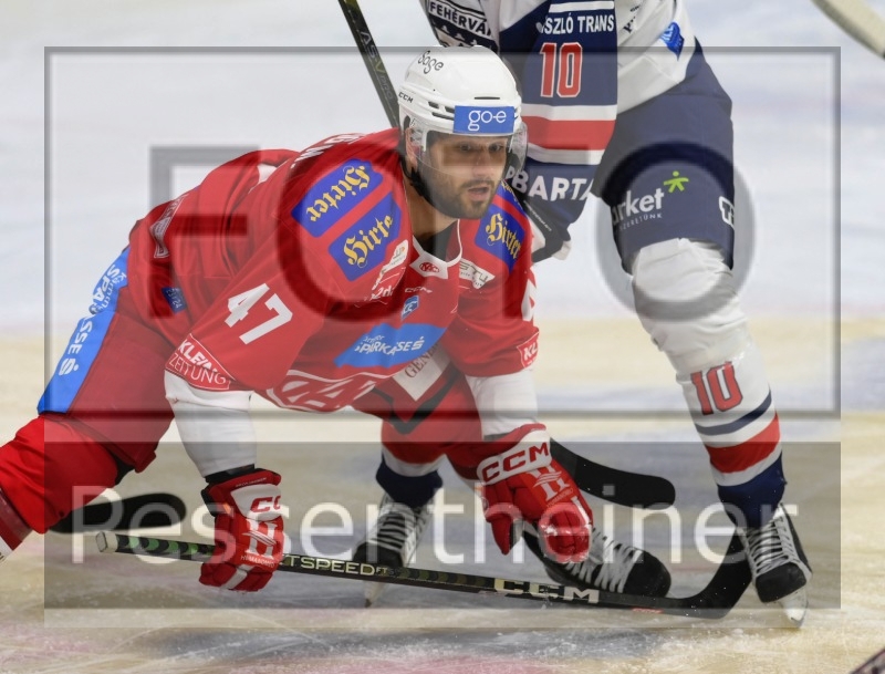 EC-KAC - Fehérvár AV19 (24.09.2023)_4