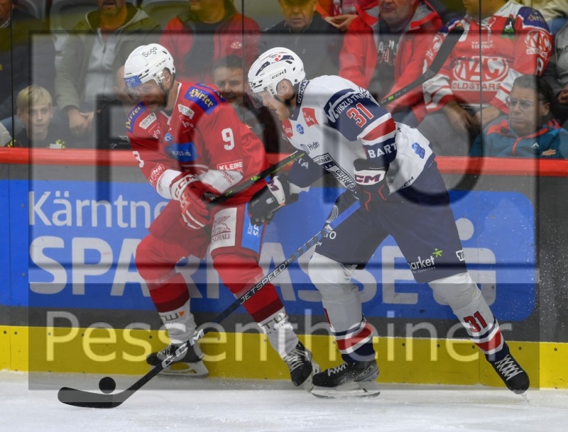 EC-KAC - Fehérvár AV19 (24.09.2023)_5