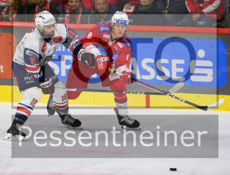 EC-KAC - Fehérvár AV19 (24.09.2023)_6