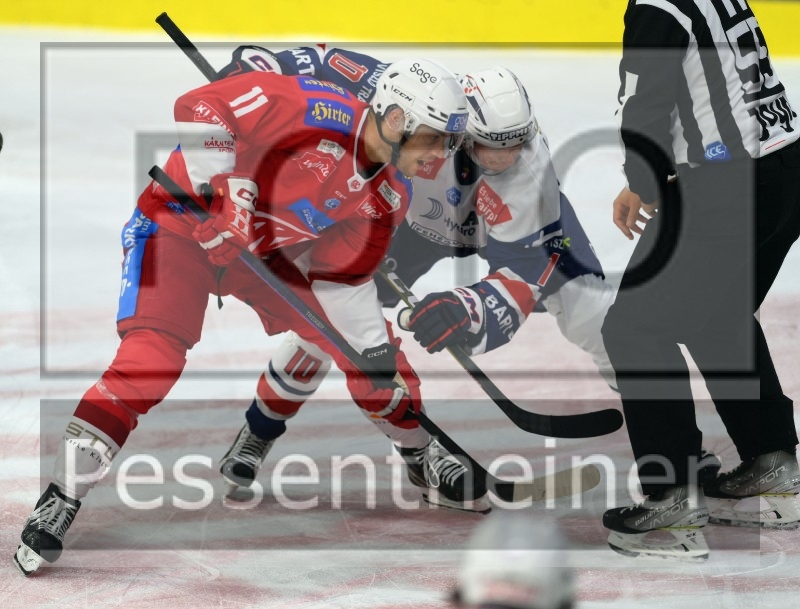 EC-KAC - Fehérvár AV19 (24.09.2023)_7