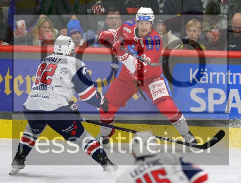 EC-KAC - Fehérvár AV19 (24.09.2023)_10