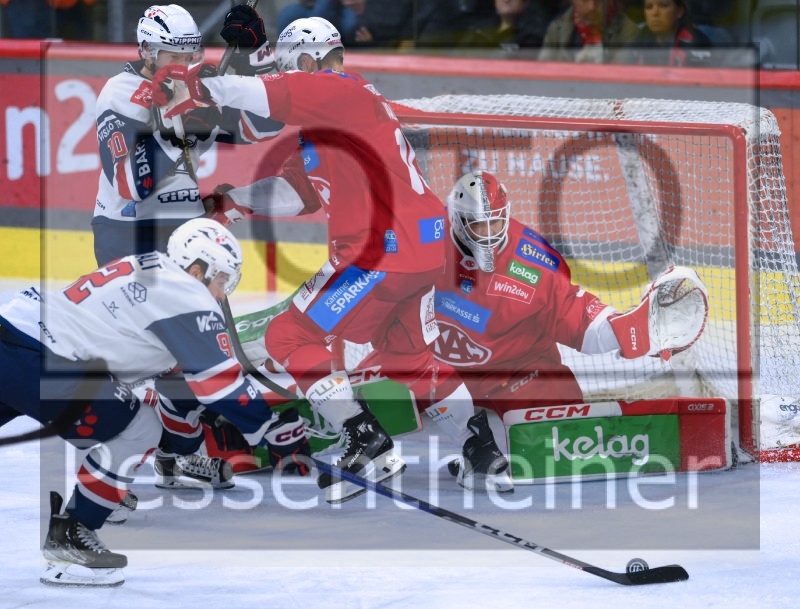 EC-KAC - Fehérvár AV19 (24.09.2023)_12