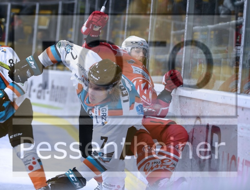 EC KAC - Linz _3