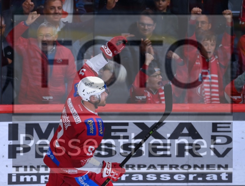 EC-KAC - Fehérvár AV19 (24.09.2023)_13