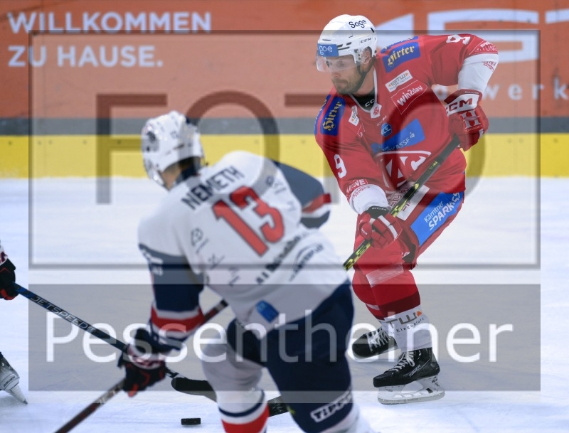EC-KAC - Fehérvár AV19 (24.09.2023)_16
