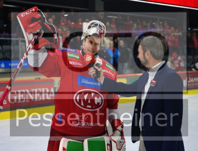 EC-KAC - Fehérvár AV19 (24.09.2023)_19