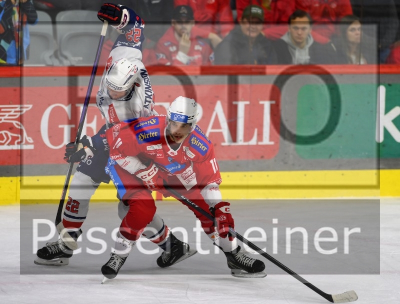 EC-KAC - Fehérvár AV19 (24.09.2023)_10
