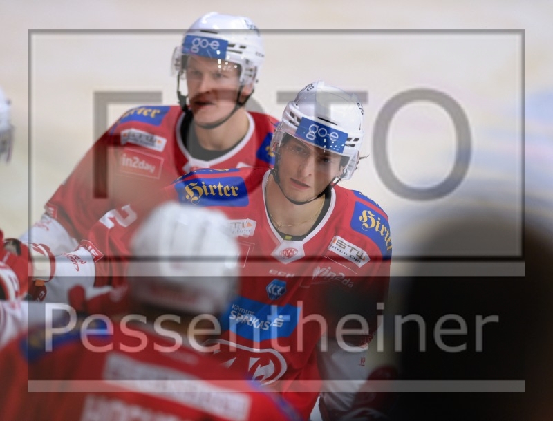 EC-KAC - Fehérvár AV19 (24.09.2023)_11