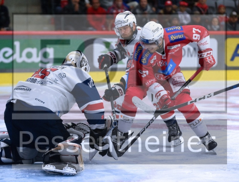 EC-KAC - Fehérvár AV19 (24.09.2023)_12