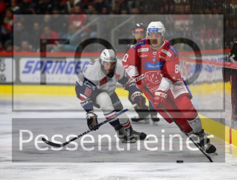 EC-KAC - Fehérvár AV19 (24.09.2023)_14