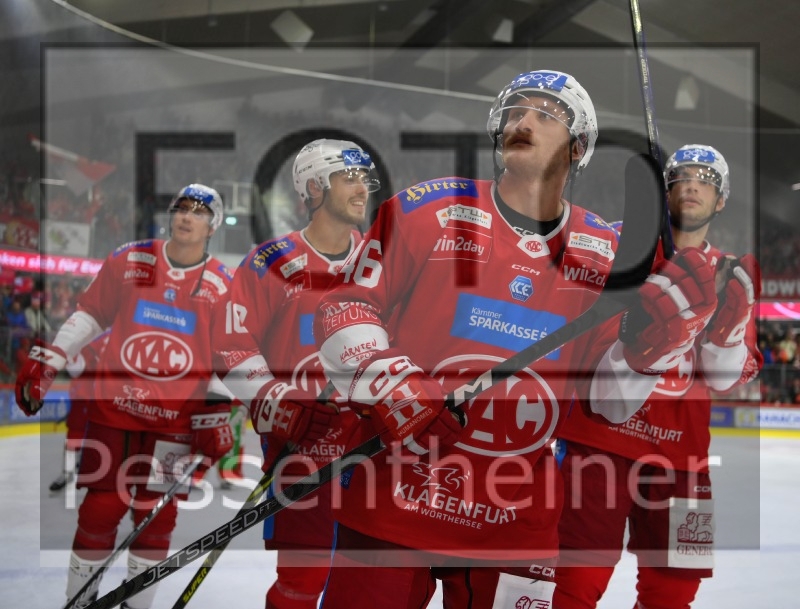 EC-KAC - Fehérvár AV19 (24.09.2023)_3