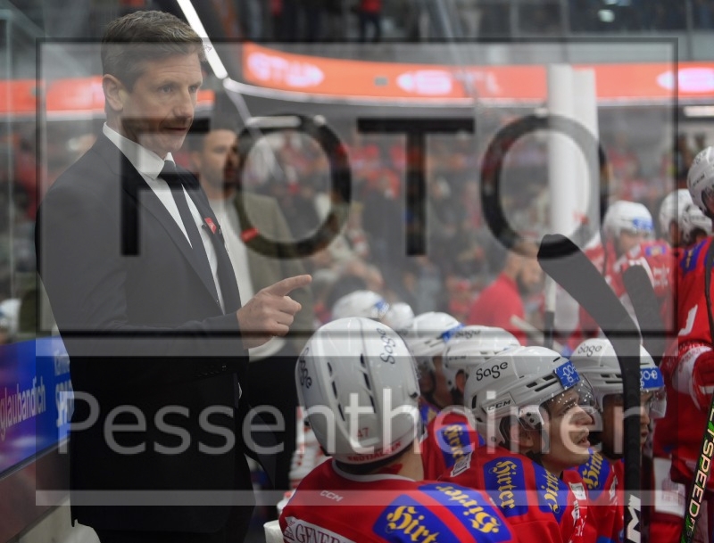 EC-KAC - Fehérvár AV19 (24.09.2023)_6
