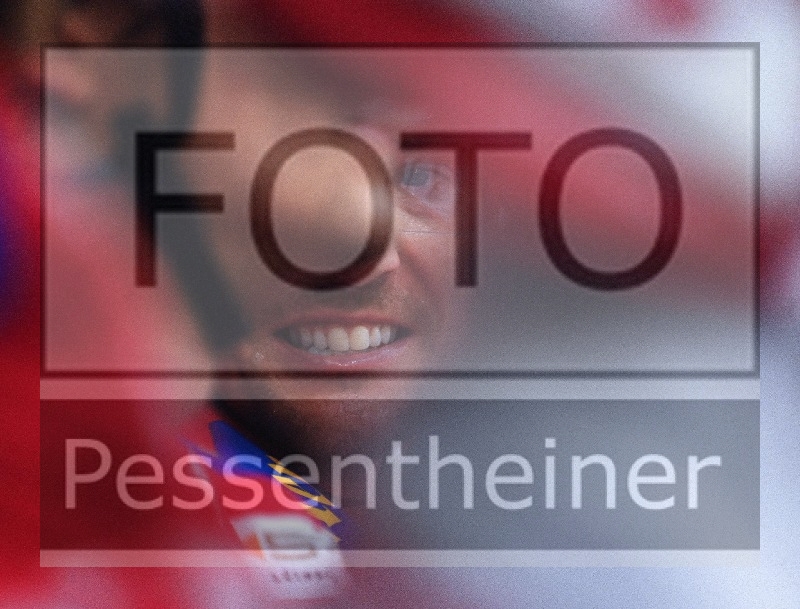 EC-KAC - Fehérvár AV19 (24.09.2023)_9