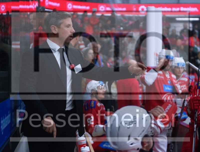 EC-KAC - Fehérvár AV19 (24.09.2023)_14