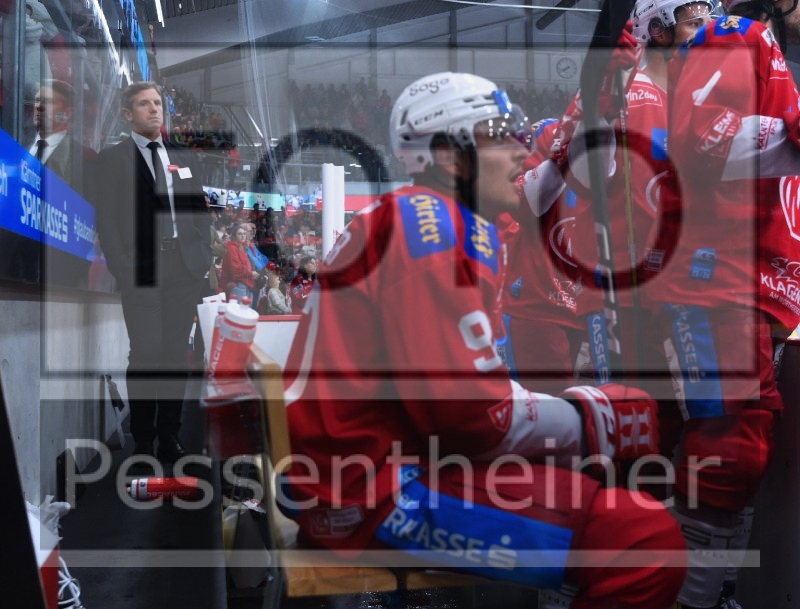 EC-KAC - Fehérvár AV19 (24.09.2023)_15